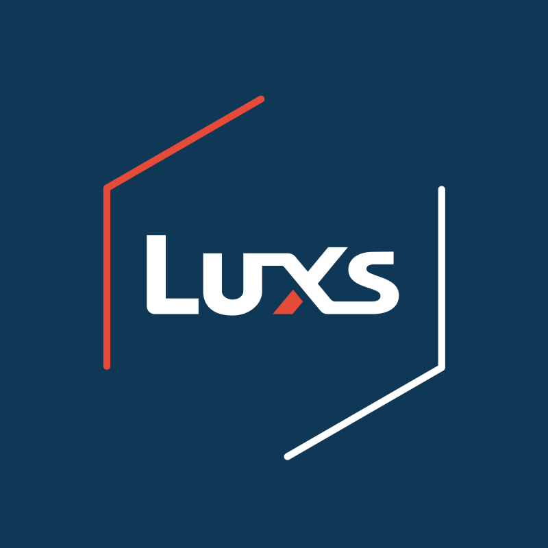 Luxs_Logo_800px-1